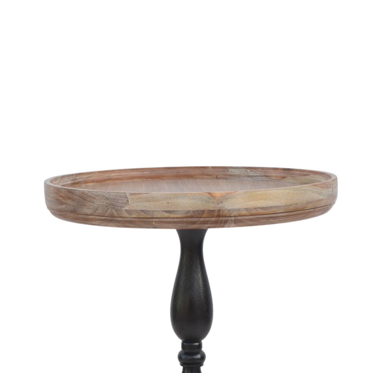 Orla Side Table