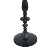 Orla Side Table
