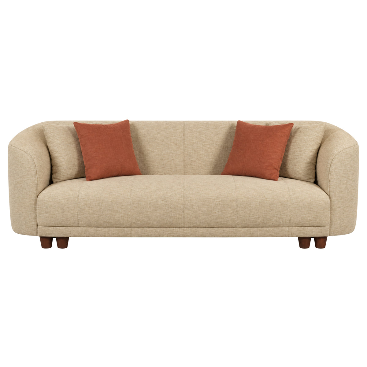 Solene Sofa