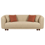 Solene Sofa