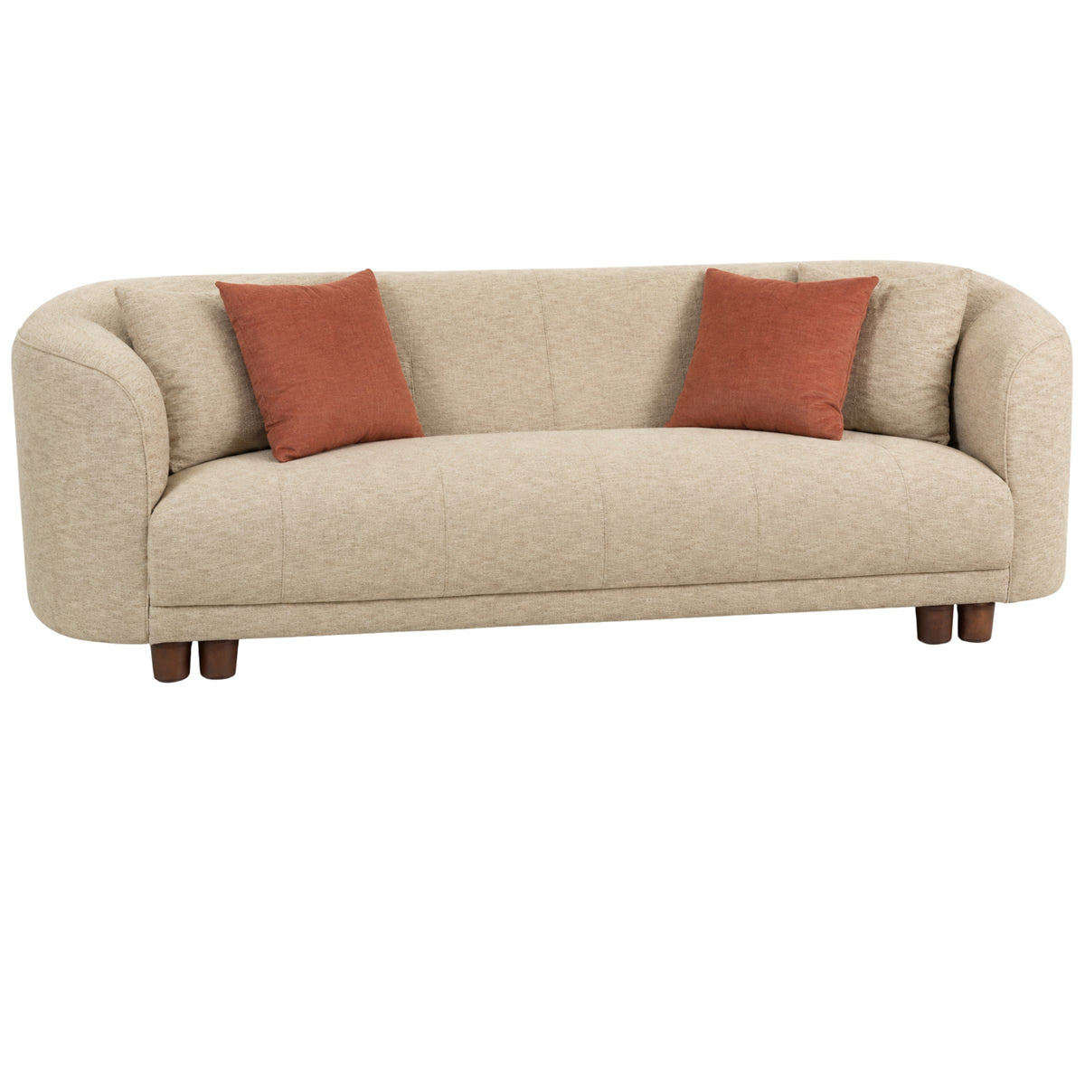 Solene Sofa