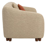 Solene Sofa