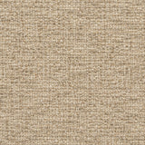 Solene Sofa