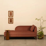 Sena Chaise