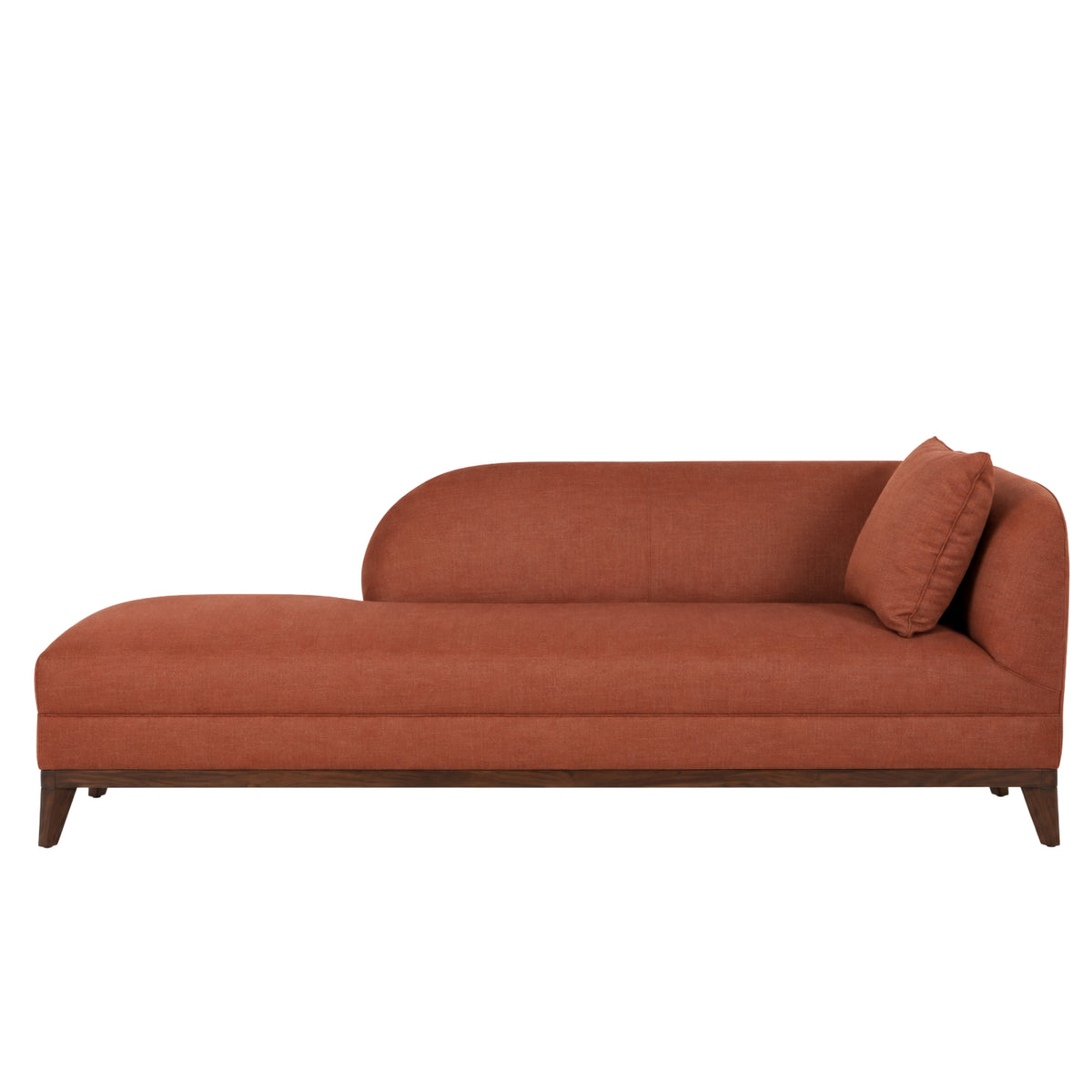 Sena Chaise
