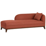 Sena Chaise