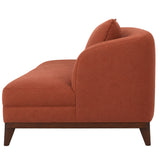 Sena Chaise