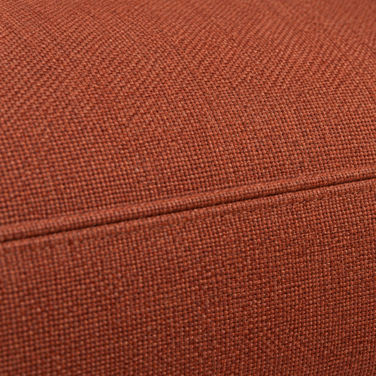Sena Chaise
