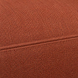 Sena Chaise
