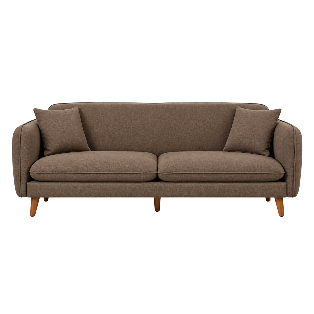 Kira Sofa