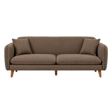 Kira Sofa