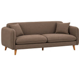 Kira Sofa