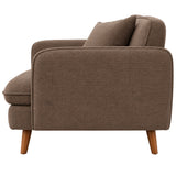 Kira Sofa