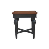 Corvo Side Table