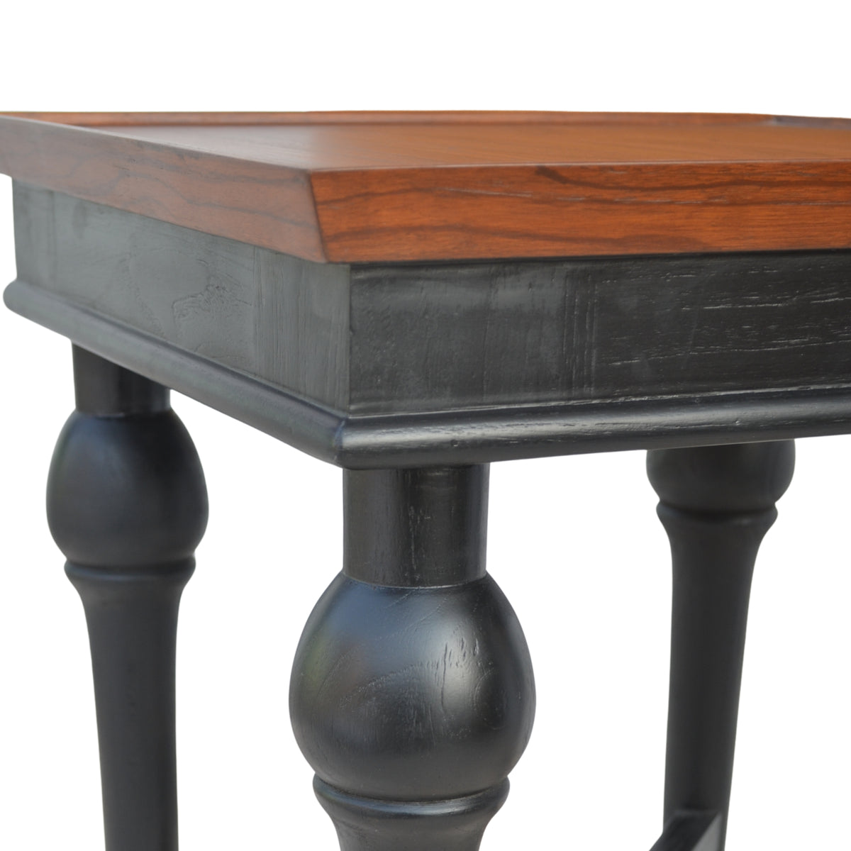 Corvo Side Table