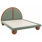 Arden Bed