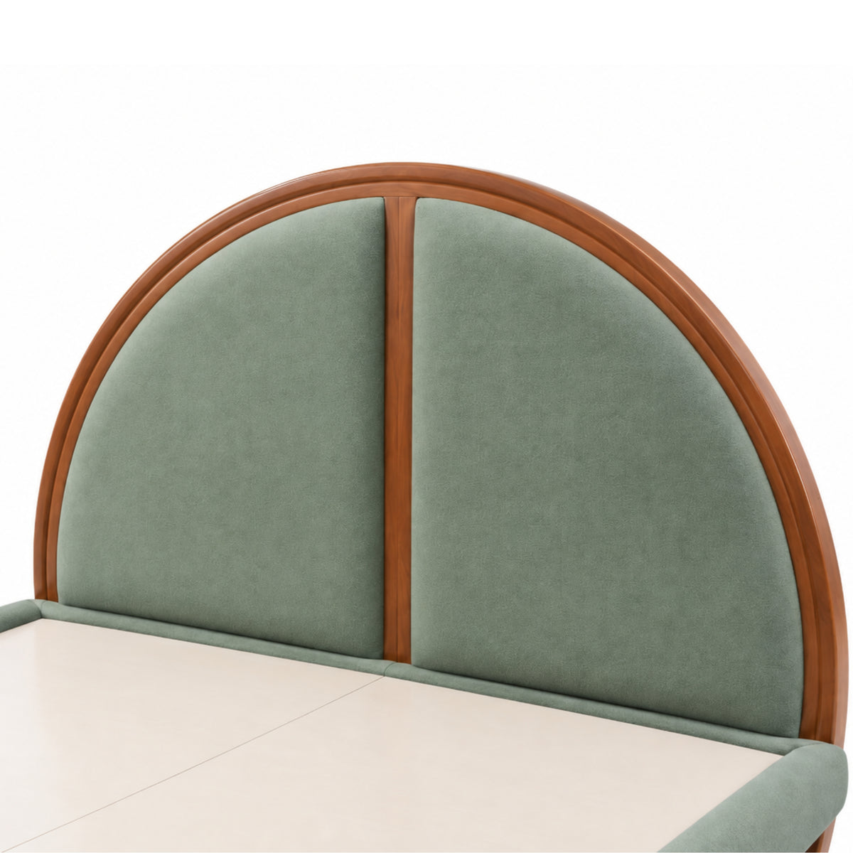 Arden Bed
