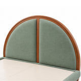 Arden Bed