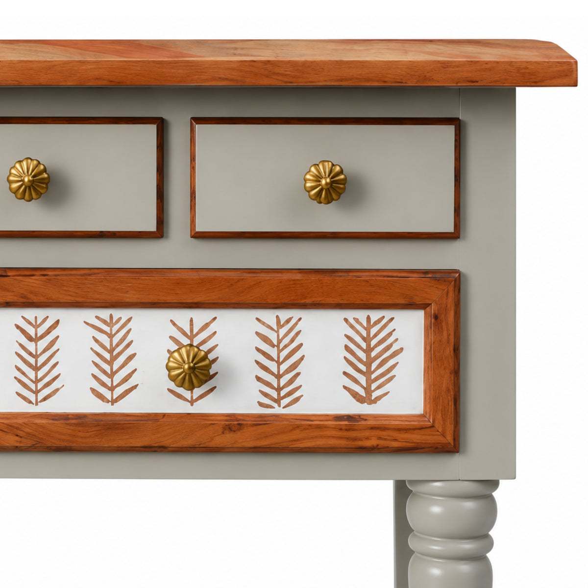 Varen Console Table