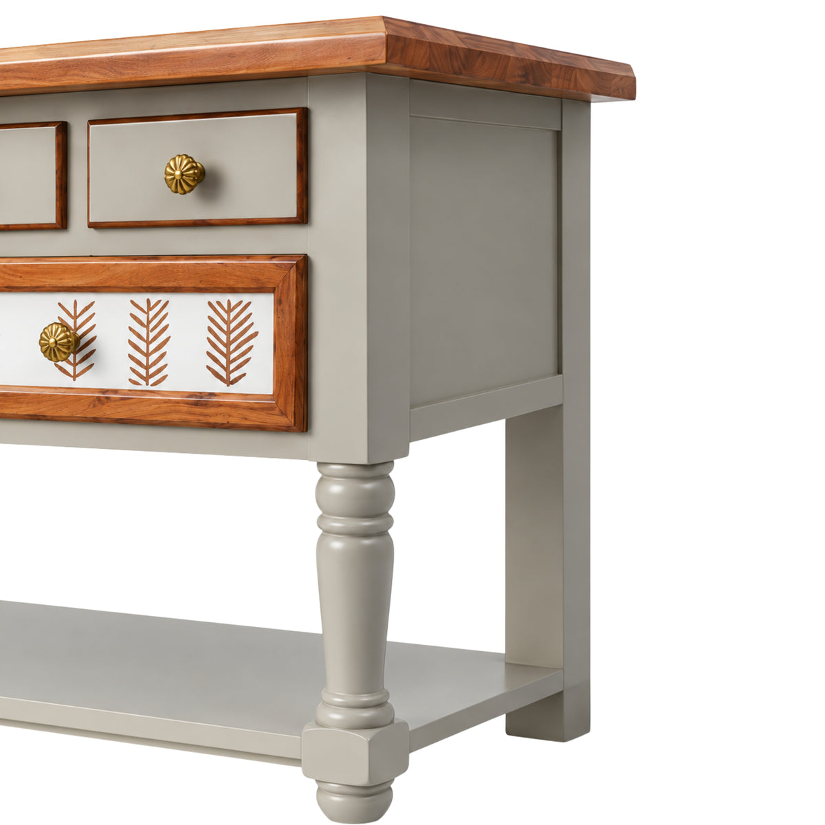 Varen Console Table