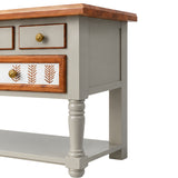 Varen Console Table