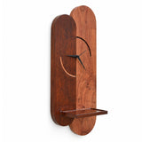 Noma Wall Clock
