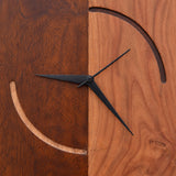 Noma Wall Clock