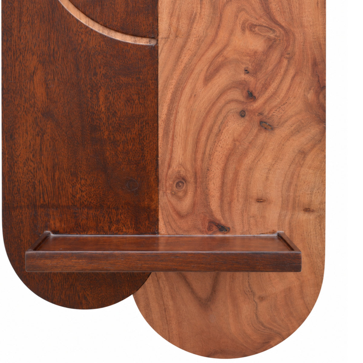 Noma Wall Clock