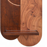Noma Wall Clock