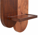 Noma Wall Clock