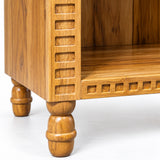 Rowan Side Table