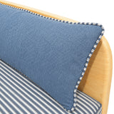 The Aara Bench