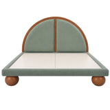Arden Bed