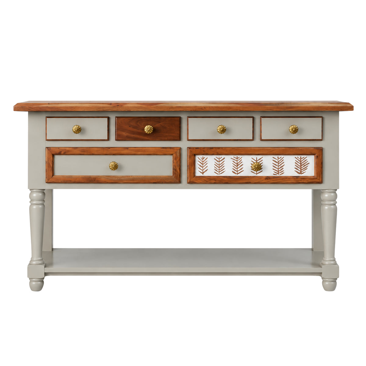 Varen Console Table