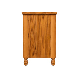 Rowan Side Table