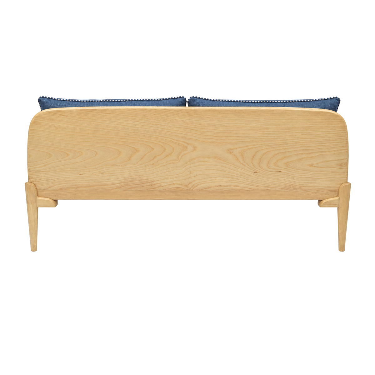 The Aara Bench