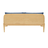 The Aara Bench