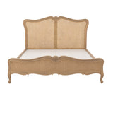 Elona Bed