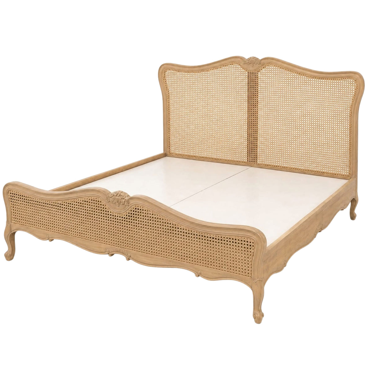 Elona Bed