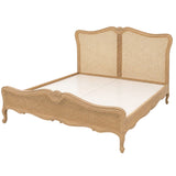 Elona Bed