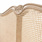 Elona Bed