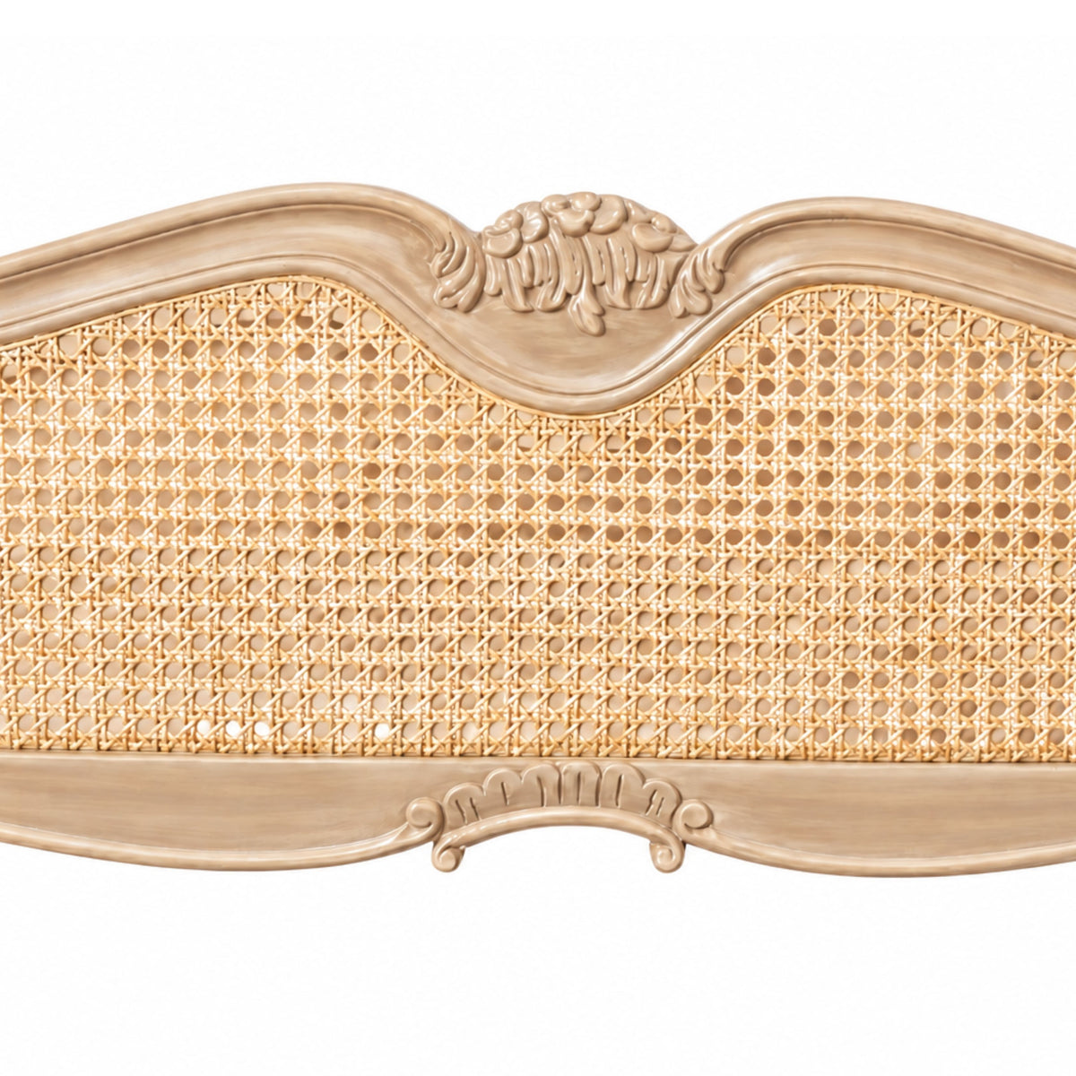Elona Bed