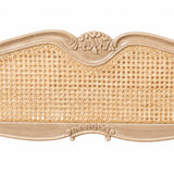 Elona Bed
