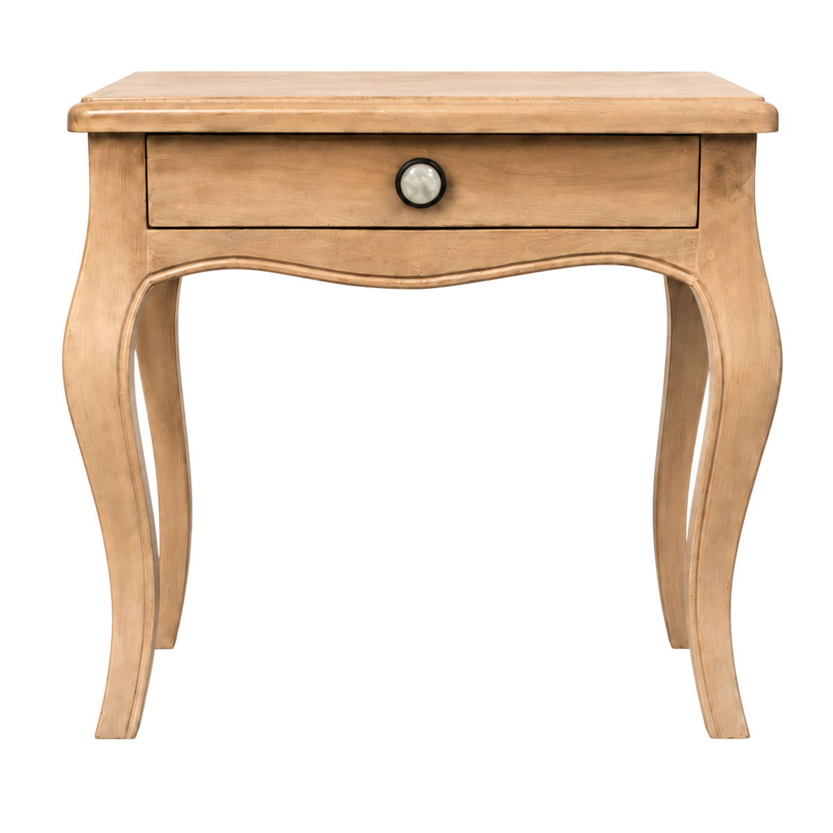 Elane Side Table