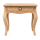 Elane Side Table