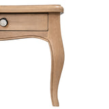 Elane Side Table
