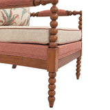 Evara Armchair