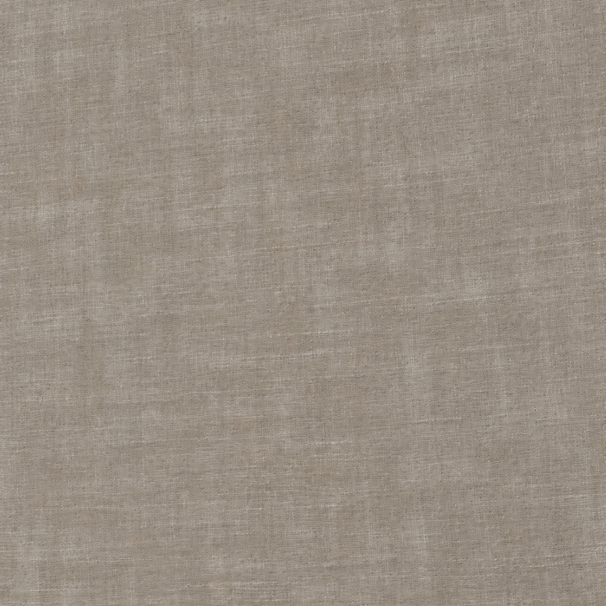 Evara Armchair