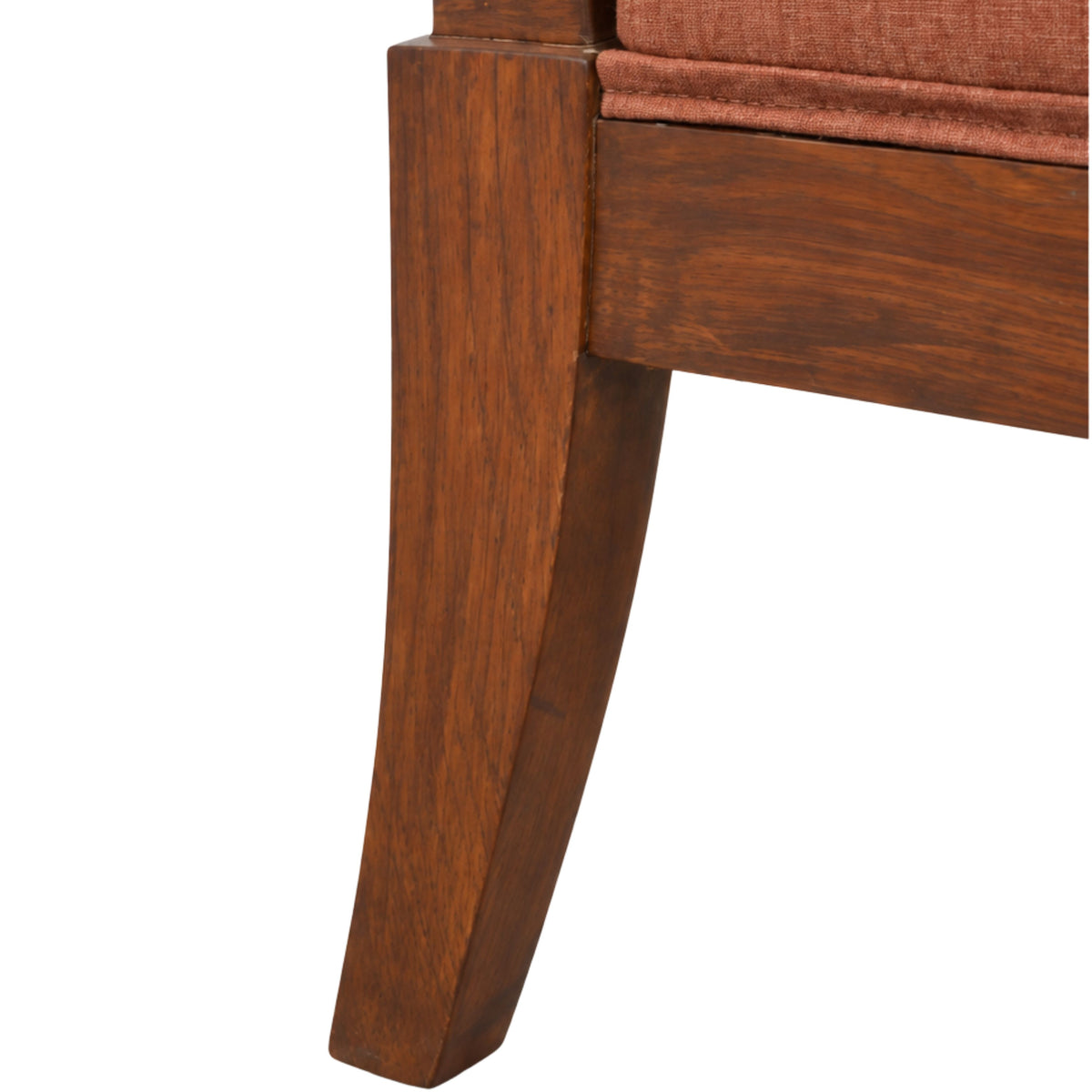 Evara Armchair