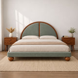 Arden Bed